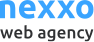 nexxo - web agency