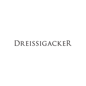 Dreissigacker